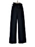 Uniqlo Black Casual Pants Size M - photo 1