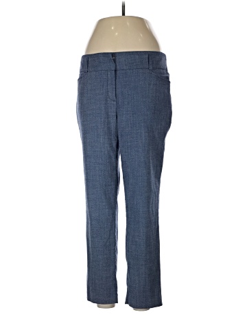 7th Avenue Design Studio New York & Company Dress Pants (view 1)