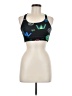 Unbranded Black Tank Top Size M - photo 1