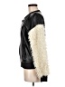 Assorted Brands Black Jacket Size EU 40 / US 10 - photo 5