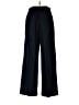 Uniqlo Black Casual Pants Size M - photo 2