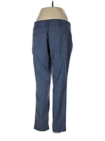 7th Avenue Design Studio New York & Company Dress Pants (view 2)