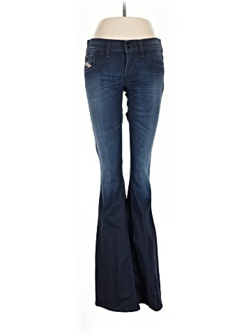 Diesel Jeans (view 1)