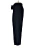 Uniqlo Black Casual Pants Size M - photo 5