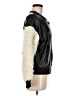 Assorted Brands Black Jacket Size EU 40 / US 10 - photo 4