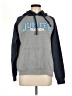 Assorted Brands Blue Sweatshirt Size M - photo 1