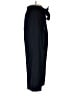 Uniqlo Black Casual Pants Size M - photo 4