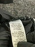 Ann Taylor LOFT Black Jeans Size 00 - photo 8