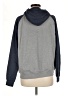 Assorted Brands Blue Sweatshirt Size M - photo 2