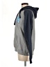 Assorted Brands Blue Sweatshirt Size M - photo 5