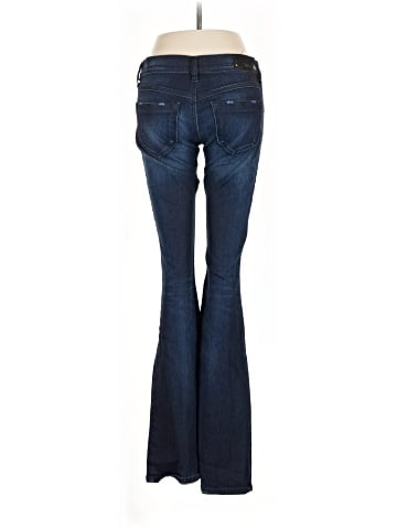 Diesel Jeans (view 2)