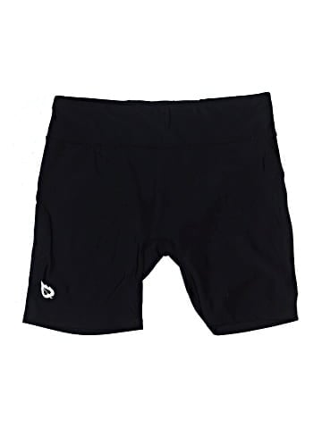 Baleaf Sports Athletic Shorts (view 1)