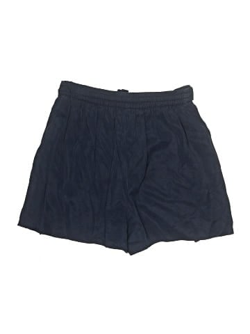 BCBGeneration Shorts (view 2)