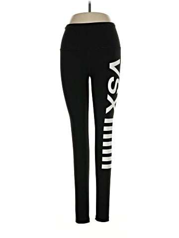 VSX Sport Yoga Pants (view 1)