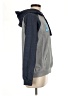Assorted Brands Blue Sweatshirt Size M - photo 4