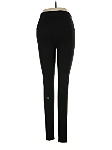 VSX Sport Yoga Pants (view 2)