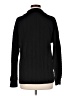 Unbranded Black Long Sleeve Polo Size M - photo 2