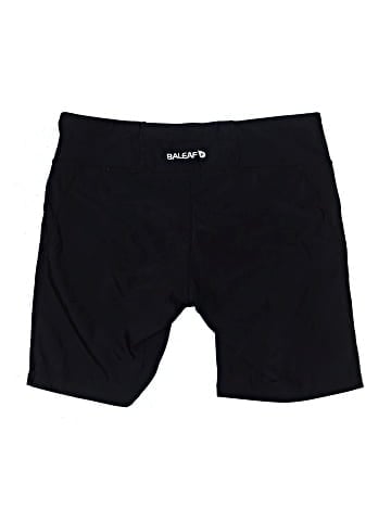 Baleaf Sports Athletic Shorts (view 2)