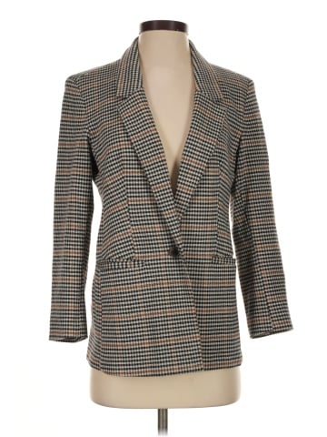 Old Navy Blazer (view 1)