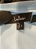 Lulus Blue Cocktail Dress Size L - photo 7