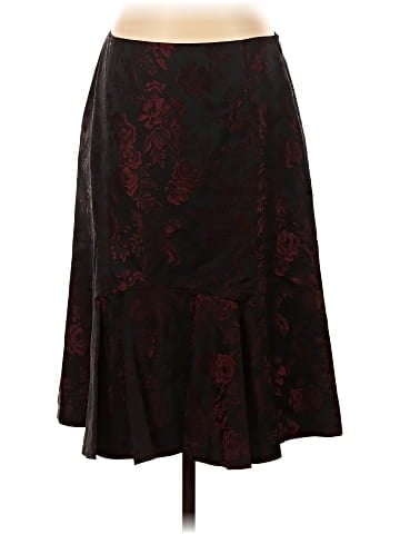 Ann Taylor Formal Skirt (view 1)