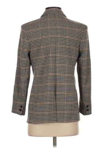 Old Navy Blazer (view 2)