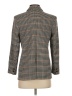 Old Navy Houndstooth Gray Blazer Size S - photo 2