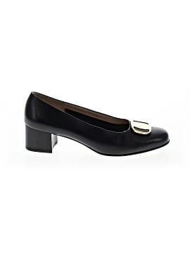 Salvatore Ferragamo Heels (view 1)