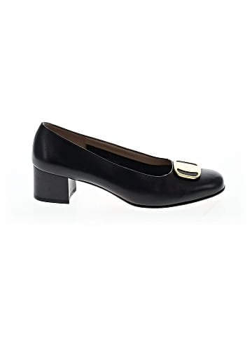 Salvatore Ferragamo Heels (view 1)