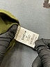 Shein Green Tank Top Size XS - photo 7