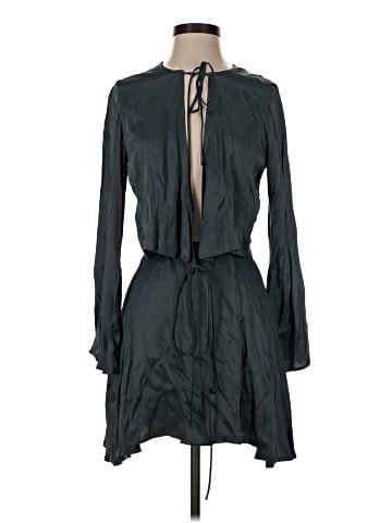 MNG Casual Dress (view 1)