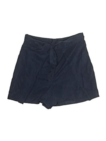 BCBGeneration Shorts (view 1)