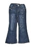 Wallflower Stars Blue Jeans Size 6 - photo 1