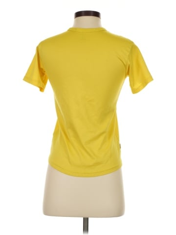 Nike Active T-Shirt (view 2)