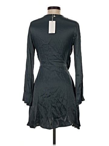 MNG Casual Dress (view 2)