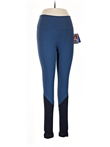 JoyLab Active Pants (view 1)