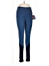 JoyLab Blue Active Pants Size M - photo 1