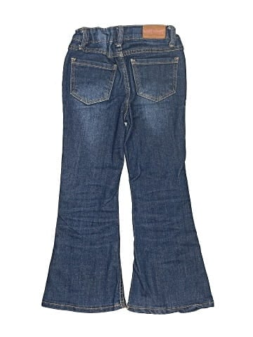 Wallflower Jeans (view 2)