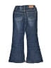 Wallflower Stars Blue Jeans Size 6 - photo 2
