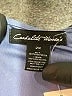 Candalite 100% Polyester Floral Blue Casual Dress Size 2X - photo 7