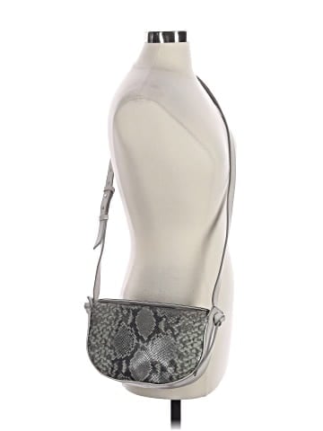 Banana Republic Crossbody Bag (view 2)