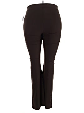 Active by Old Navy Active Pants (view 2)