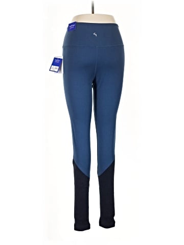 JoyLab Active Pants (view 2)