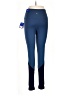 JoyLab Blue Active Pants Size M - photo 2