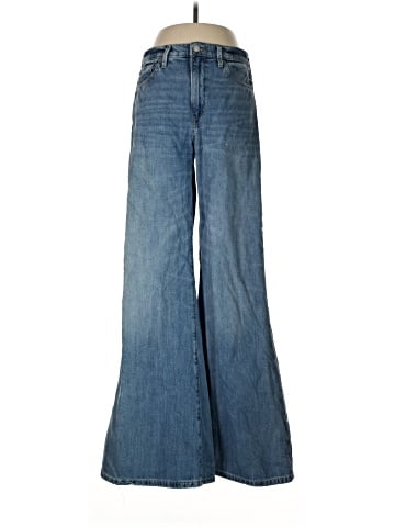 Banana Republic Jeans (view 1)
