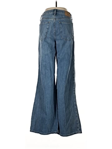 Banana Republic Jeans (view 2)