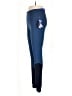 JoyLab Blue Active Pants Size M - photo 5