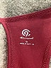 C9 By Champion Burgundy Active Tank Size XL - photo 7