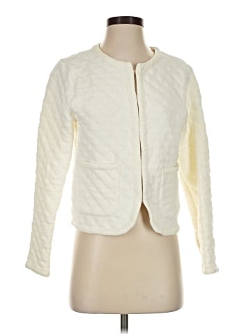 J.Crew Factory Store Jacket (view 1)