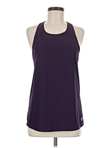 Kenneth Cole REACTION Active Tank (view 1)